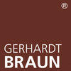 ��� �������� Gerhardt Braun
