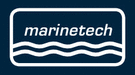 ��� �������� Marinetech Edelstahlhandel