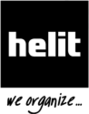 ��� �������� helit innovative Broprodukte GmbH