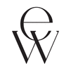 ��� �������� Elish Warlop Design Studio