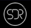 ��� �������� ESEDRA