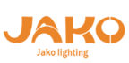 ��� �������� Jako Lighting