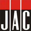 ��� �������� JAC