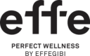��� �������� EFFE