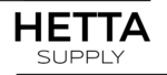 ��� �������� Hetta Supply