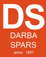 ��� �������� Darba Spars