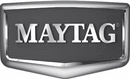 ��� �������� Maytag