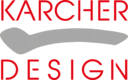 ��� �������� Karcher Design