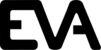��� �������� EVA Optic B.V.