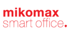 ��� �������� Mikomax Smart Office