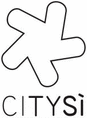 ��� �������� CITYS