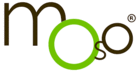 ��� �������� MOSO Bamboo Products
