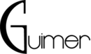 ��� �������� Guimer S.r.l