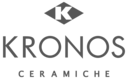 ��� �������� KRONOS CERAMICHE
