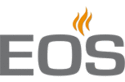 ��� �������� Eos