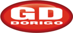 ��� �������� GD DORIGO