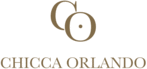 ��� �������� Chicca Orlando srl