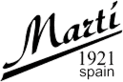 ��� �������� Marti 1921