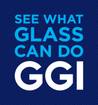 ��� �������� General Glass International