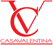 ��� �������� CASA VALENTINA