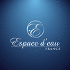 ��� �������� Espace d'eau France
