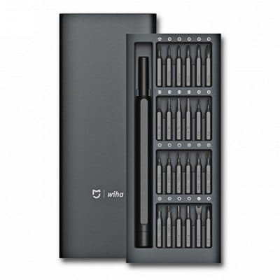 �������� �� Xiaomi