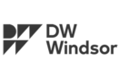 ��� �������� DW Windsor
