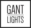��� �������� GantLights