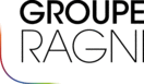 ��� �������� GROUPE RAGNI
