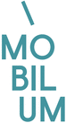 ��� �������� MOBILUM