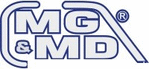 ��� �������� Moving Glass & Metal Design