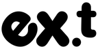 ��� �������� ex.t