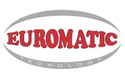 ��� �������� EUROMATIC