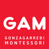 ��� �������� gonzagarredi