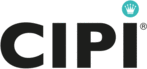 ��� �������� CIPI'