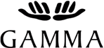 ��� �������� Gamma Arredamenti International