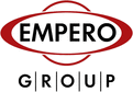 ��� �������� Empero