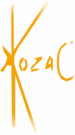 Все продукты KOZAC