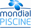 ��� �������� Mondial Piscines