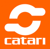 ��� �������� Catari