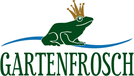 ��� �������� Gartenfrosch GmbH
