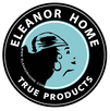 ��� �������� Eleanor Home