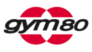 ��� �������� gym80 International GmbH