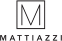 ��� �������� Mattiazzi