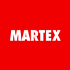 ��� �������� Martex