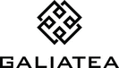 ��� �������� Galiatea
