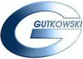 ��� �������� Gutkowski