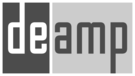 ��� �������� DeAmp AS
