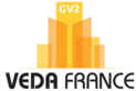 ��� �������� GV2 VEDA FRANCE