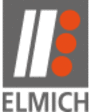��� �������� Elmich Pte Ltd